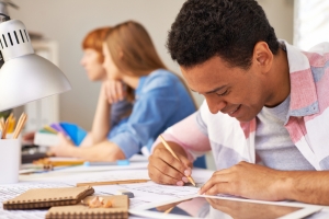 COGAT Journey: Expert Tutoring for Success COGAT Journey: Expert Tutoring for Success